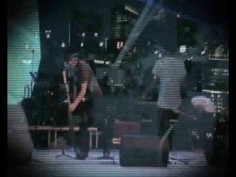 The Papers - Gravity Bird