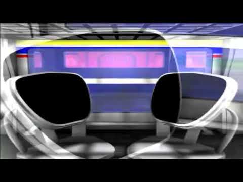 Play Fun 01-00 Demo CD