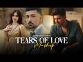 Tears Of Love Rula Diya Mashup Zack Knight Ft Simran Kaur Mitraz Naresh Parmar