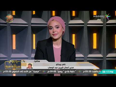 بعد الحضن شوك.. شيرين عبد الوهاب تخطط لعودة قوية على الساحة الغنائية: ألبوم كامل 