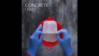 Daily Dose of DIY , ep.3 ( other fun projects )