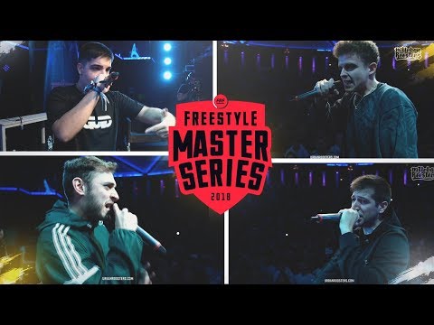 MINUTOS DE PRESENTACIÓN FMS CÁDIZ Jornada 6 OFICIAL - Temporada 2018/2019