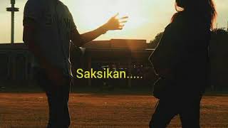 Download lagu “Hakikat Seorang Pencinta' with syahfit and farrah khairina full version HD 2018 mp3 Download lagu “Hakikat Seorang Pencinta' with syahfit and farrah khairina full version HD 2018 mp3