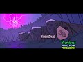 Ice Age Collision Course End Credits Prince Yoshi Network NO COPYRIGHT INFRINGEMENT INTENDED