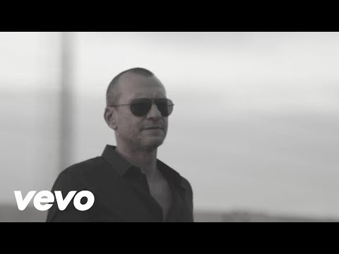 Biagio Antonacci - Insieme finire (Videoclip)
