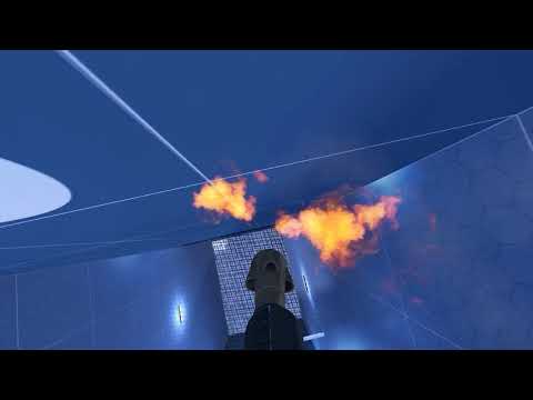 Rachello on jump_koi - 05:19.079