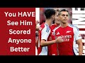 Trossard INCREDIBLE Goal Vs Bayer Leverkusen Preason Friendly August 7 2024