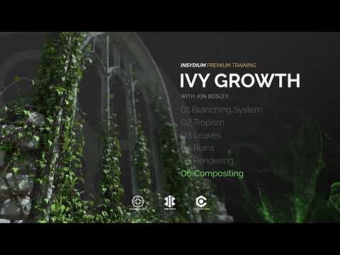 Premium Training - Ivy Growth - 06 - Compositing
