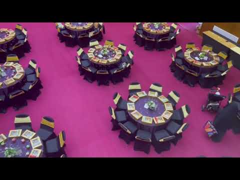 Turkey Tour Highlights 2