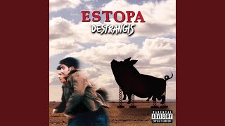 Ke Pasa!? Lyrics English Translation
