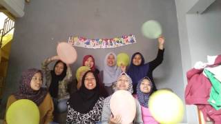 Download lagu Lagu Awa-Awa ciptaan Gadhink Widad Puspita by Awa-Awa mp3 Download lagu Lagu Awa-Awa ciptaan Gadhink Widad Puspita by Awa-Awa mp3