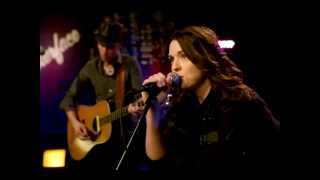 100 (Bear Creek) - Brandi Carlile
