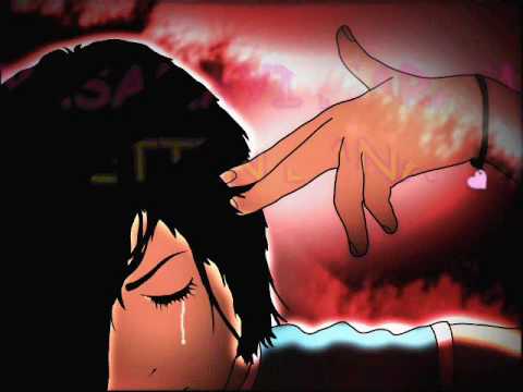 RefLex [Dü$Lerimdeki Yalanlar]