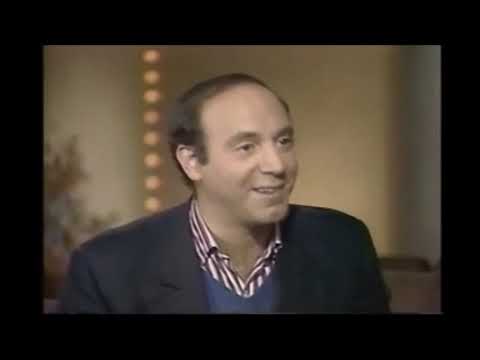 Siskel and Ebert - Imagine : John Lennon review (1988)