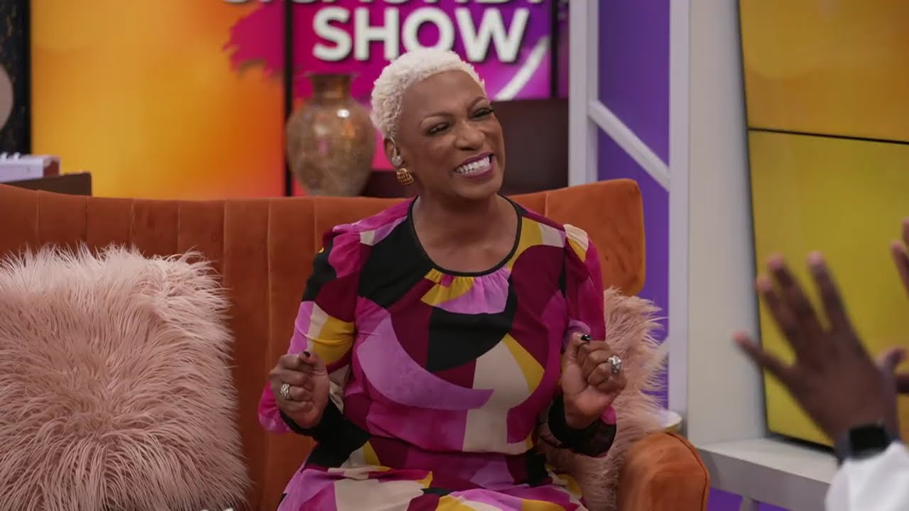 Willie Montague Exposes Why Men Detach Before They Leave 😳💔