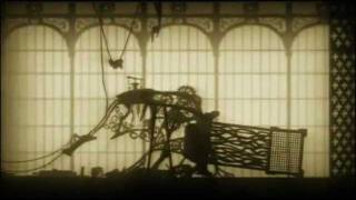 Gülden HANEDAR "Başa Bela"