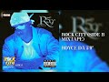 Royce Da 5'9" - Off Parole (Extended)