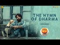 The Hymn Of Dharma - Video Song (Hindi) | 777 Charlie | Rakshit Shetty | Kiranraj K | Nobin Paul