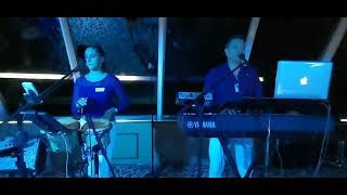 Video de Kaney Band