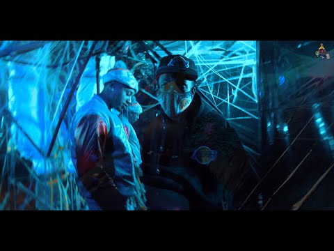 Juice Head Quis x KiloTalkMoney - Killers (Official Video)