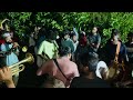 Nee Irukuriye Ola Kottaya Water Packet Rayan Song Tamil Papare Tamil Song