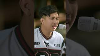 Jangan Kembali - Ricky Febriansyah  (Official Live Music)