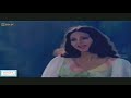 AAYIRAM MALARGALE Niram Marada Pookkal Malesiya Vasudevan Sp Sailaja Jency Ilayaraja Hq Re Mas Video