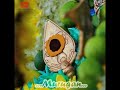 Vel Vel Vel Muruga Vel Murugan Whatsapp Status Tamil Kantha Sasthi Kavasam Whatsapp Status