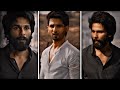 Efx Video Kabir Singh Movie Bekhayali Song Status Sahid Kapoor Status Sad Song Status