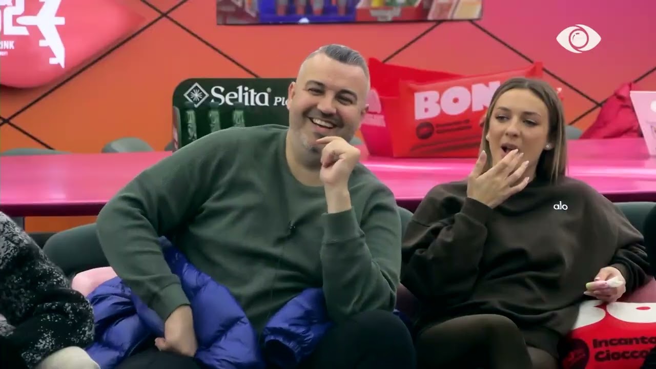 “Kam ardhur për të treguar respektin…”/ Kristi pyet Luizin, ja si përgjigjet banori