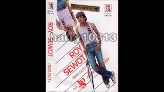 Download lagu I'm A Man In Love - Roy Sewot & OM Jiwa Penuh Semangat mp3