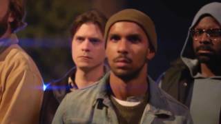 Daughtry   Jencarlos   Demons   720P HD