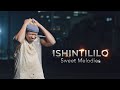 ISHINTILILO Sweet Melodies