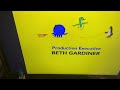 Hit Entertainment PLC 2001 2002