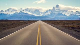 Feder ft. Daecolm "Back For More" [Rrotik Remix]