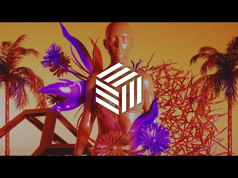 D-Steal & Dbobby - Find You