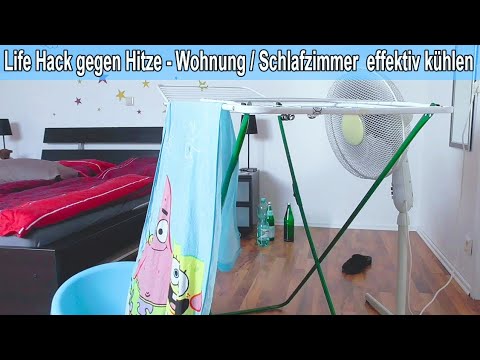 Matratzenschutz24 Youtube Thumbnail