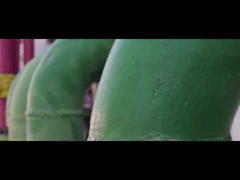 MC Brisola,MC Kitinho,MC 7Belo,MC PH,MC Kevin e MC IG