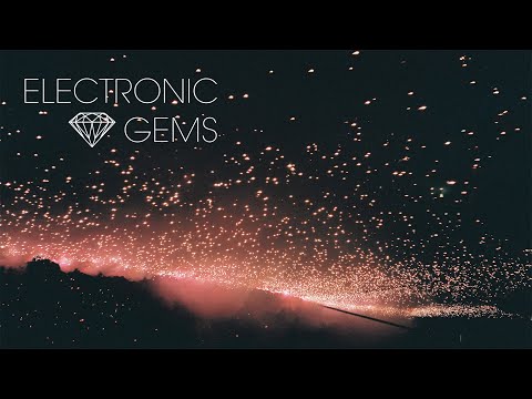 Axium Waves - Just For A Moment