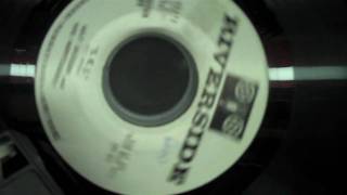 Milt Jackson &amp; Wes Montgomery S K J