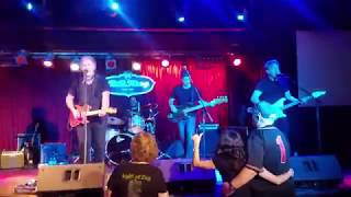 That&#39;s What Makes Us Great  Joe Grushecky and the Houserockers