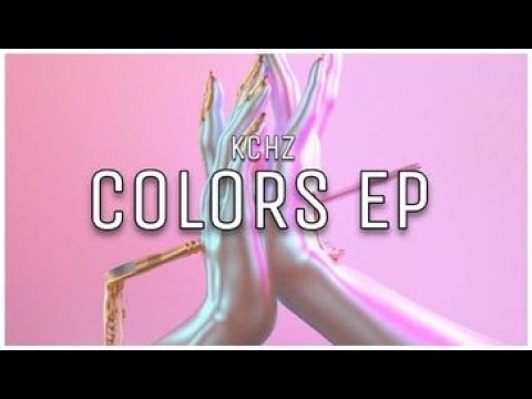 KCHZ - Water Curtain