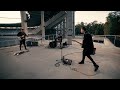 AKLI S DARIAUS IR S GIRĖNO STADIONAS Live Session