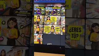 Cómo encontrar nichos rentables para YouTube usando IA - HacksLabs