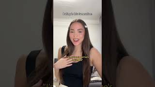 Dating in this Generation: ?