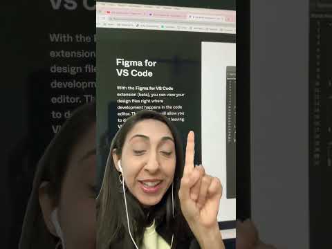 How To Design The Hottest Hero Trends 2024 FULL FIGMA TUTORIAL