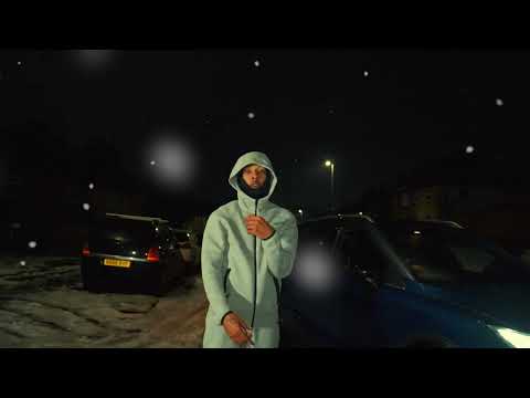 DirtNRain - What would you do?