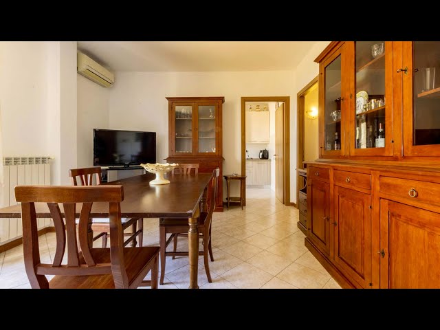 R175 - APPARTAMENTO CON ASCENSORE PER GIOVANI COPPIE