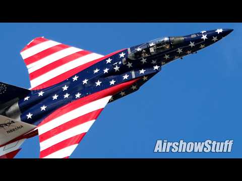 Airshowstuff