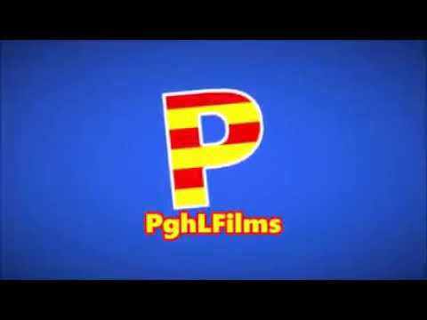 BALDI JUMPSCARE EVOLUTION OF 2019!! | Baldi's Basics MODS